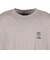 SHAKA EVERY DAY 長袖Tシャツ IPDLSSE-1124-GRY