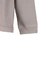 SHAKA EVERY DAY 長袖Tシャツ IPDLSSE-1124-GRY