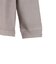 SHAKA EVERY DAY 長袖Tシャツ IPDLSSE-1124-GRY