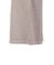 SHAKA EVERY DAY 長袖Tシャツ IPDLSSE-1124-GRY