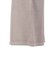 SHAKA EVERY DAY 長袖Tシャツ IPDLSSE-1124-GRY