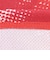 アシックス（ASICS）バレーボールウェア 26 JVA レプリカユニフォーム 石川祐希 2053A323.601