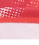 アシックス（ASICS）バレーボールウェア 26 JVA レプリカユニフォーム 石川祐希 2053A323.601