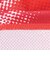 アシックス（ASICS）バレーボールウェア 26 JVA レプリカユニフォーム 高橋藍 2053A323.603