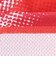 アシックス（ASICS）バレーボールウェア 26 JVA レプリカユニフォーム 高橋藍 2053A323.603