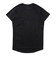 氷撃 冷感シャツ 半袖クルーネックインナー LDMFTP