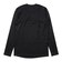 氷撃 冷感シャツ 長袖クルーネックインナー LDMFTP