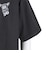 PELICAN 半袖Tシャツ IPDSSPE-1125-BK/GY