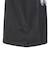 PELICAN 半袖Tシャツ IPDSSPE-1125-BK/GY