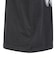 PELICAN 半袖Tシャツ IPDSSPE-1125-BK/GY