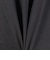 PELICAN 半袖Tシャツ IPDSSPE-1125-BK/GY