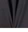 PELICAN 半袖Tシャツ IPDSSPE-1125-BK/GY