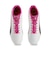 プーマ（PUMA）サッカースパイク 人工芝/ハードグラウンド用 キング 20 アルティメット JP HG/AG 10845805