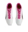 プーマ（PUMA）サッカースパイク 人工芝/ハードグラウンド用 キング 20 アルティメット JP HG/AG 10845805