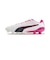 プーマ（PUMA）サッカースパイク 人工芝/ハードグラウンド用 キング 20 アルティメット JP HG/AG 10845805