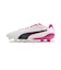 プーマ（PUMA）サッカースパイク 人工芝/ハードグラウンド用 キング 20 アルティメット JP HG/AG 10845805