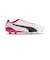 プーマ（PUMA）サッカースパイク 人工芝/ハードグラウンド用 キング 20 アルティメット JP HG/AG 10845805