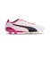 プーマ（PUMA）サッカースパイク 人工芝/ハードグラウンド用 キング 20 アルティメット JP HG/AG 10845805