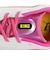 プーマ（PUMA）サッカースパイク 人工芝/ハードグラウンド用 キング 20 アルティメット JP HG/AG 10845805