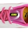 プーマ（PUMA）サッカースパイク 人工芝/ハードグラウンド用 キング 20 アルティメット JP HG/AG 10845805