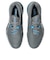 アシックス（ASICS）オムニクレーコート用 テニスシューズ GEL-RSLTN X OC 1041A486.020