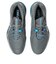 アシックス（ASICS）オムニクレーコート用 テニスシューズ GEL-RSLTN X OC 1041A486.020