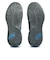 アシックス（ASICS）オムニクレーコート用 テニスシューズ GEL-RSLTN X OC 1041A486.020
