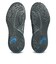 アシックス（ASICS）オムニクレーコート用 テニスシューズ GEL-RSLTN X OC 1041A486.020