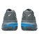 アシックス（ASICS）オムニクレーコート用 テニスシューズ GEL-RSLTN X OC 1041A486.020