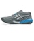 アシックス（ASICS）オムニクレーコート用 テニスシューズ GEL-RSLTN X OC 1041A486.020