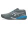 アシックス（ASICS）オムニクレーコート用 テニスシューズ GEL-RSLTN X OC 1041A486.020