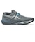 アシックス（ASICS）オムニクレーコート用 テニスシューズ GEL-RSLTN X OC 1041A486.020