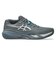 アシックス（ASICS）オムニクレーコート用 テニスシューズ GEL-RSLTN X OC 1041A486.020
