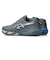 アシックス（ASICS）オムニクレーコート用 テニスシューズ GEL-RSLTN X OC 1041A486.020