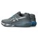 アシックス（ASICS）オムニクレーコート用 テニスシューズ GEL-RSLTN X OC 1041A486.020