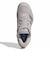 アディダス（adidas）ジムシューズ トレーニングシューズ ドロップセット 4 P ラベンダー TRAINER PR06-JR4668