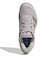 アディダス（adidas）ジムシューズ トレーニングシューズ ドロップセット 4 P ラベンダー TRAINER PR06-JR4668