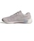 アディダス（adidas）ジムシューズ トレーニングシューズ ドロップセット 4 P ラベンダー TRAINER PR06-JR4668