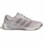 アディダス（adidas）ジムシューズ トレーニングシューズ ドロップセット 4 P ラベンダー TRAINER PR06-JR4668