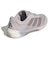 アディダス（adidas）ジムシューズ トレーニングシューズ ドロップセット 4 P ラベンダー TRAINER PR06-JR4668