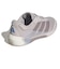 アディダス（adidas）ジムシューズ トレーニングシューズ ドロップセット 4 P ラベンダー TRAINER PR06-JR4668