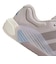 アディダス（adidas）ジムシューズ トレーニングシューズ ドロップセット 4 P ラベンダー TRAINER PR06-JR4668