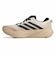 アディダス（adidas）ランニングシューズ ジョギングシューズ スーパーノヴァ ライズ 3 ホワイト ブラック ONQ66-KI3617