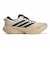 アディダス（adidas）ランニングシューズ ジョギングシューズ スーパーノヴァ ライズ 3 ホワイト ブラック ONQ66-KI3617