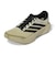 アディダス（adidas）ランニングシューズ ジョギングシューズ スーパーノヴァ ライズ 3 ホワイト ブラック ONQ66-KI3617