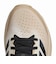アディダス（adidas）ランニングシューズ ジョギングシューズ スーパーノヴァ ライズ 3 ホワイト ブラック ONQ66-KI3617