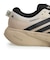 アディダス（adidas）ランニングシューズ ジョギングシューズ スーパーノヴァ ライズ 3 ホワイト ブラック ONQ66-KI3617