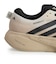 アディダス（adidas）ランニングシューズ ジョギングシューズ スーパーノヴァ ライズ 3 ホワイト ブラック ONQ66-KI3617