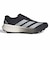 アディダス（adidas）ランニングシューズ トレランシューズ テレックス アグラヴィック 4 ブラック グレー ONP03-KJ8870