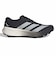アディダス（adidas）ランニングシューズ トレランシューズ テレックス アグラヴィック 4 ブラック グレー ONP03-KJ8870